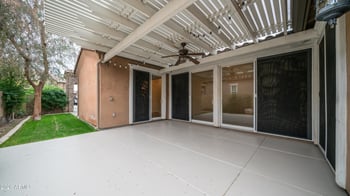 3095 Ashley Dr, Chandler, AZ 85286