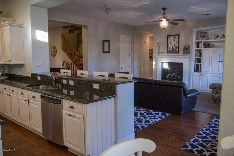 3095 E Tiffany Way, Gilbert, AZ 85298