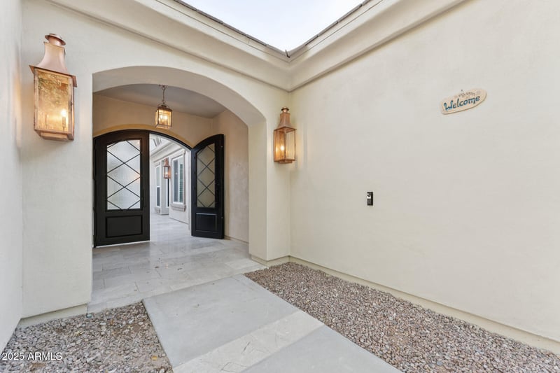 3095 Page Ave, Gilbert, AZ 85234