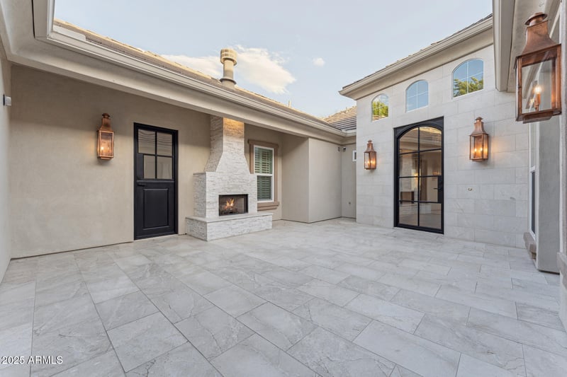 3095 Page Ave, Gilbert, AZ 85234