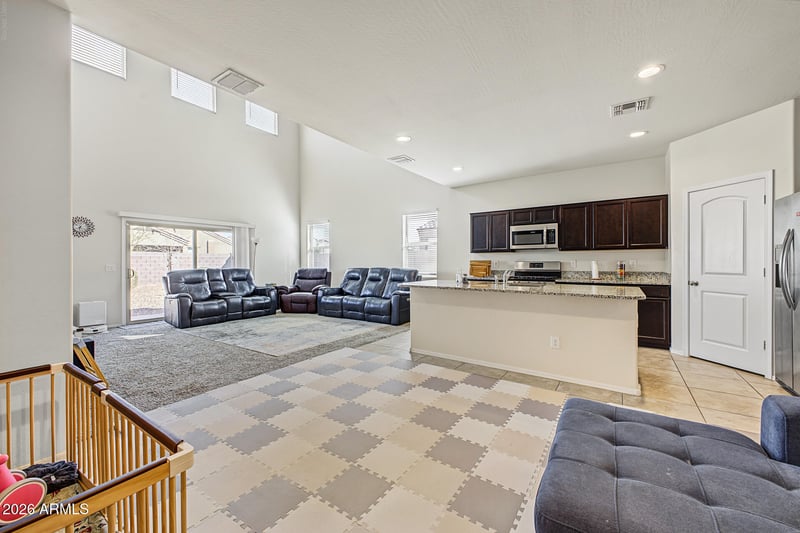 30950 W Weldon Ave, Buckeye, AZ 85396