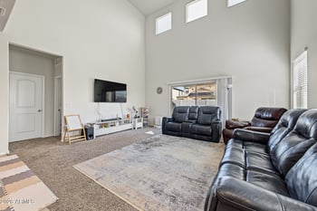 30950 W Weldon Ave, Buckeye, AZ 85396