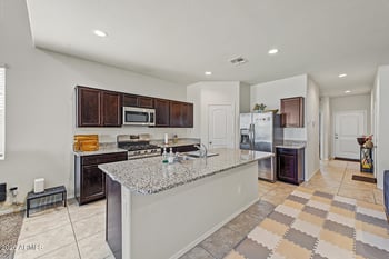 30950 W Weldon Ave, Buckeye, AZ 85396