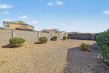 30950 W Weldon Ave, Buckeye, AZ 85396