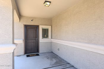 30957 W Amelia Ave, Buckeye, AZ 85396