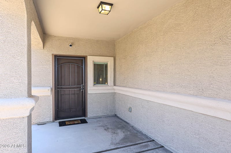 30957 W Amelia Ave, Buckeye, AZ 85396