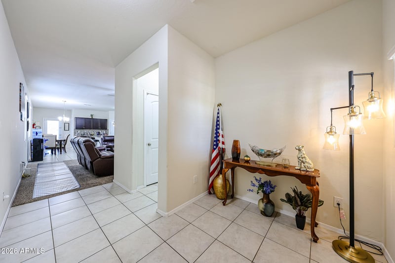30957 W Amelia Ave, Buckeye, AZ 85396