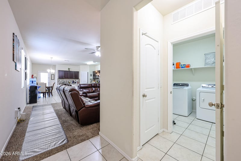 30957 W Amelia Ave, Buckeye, AZ 85396