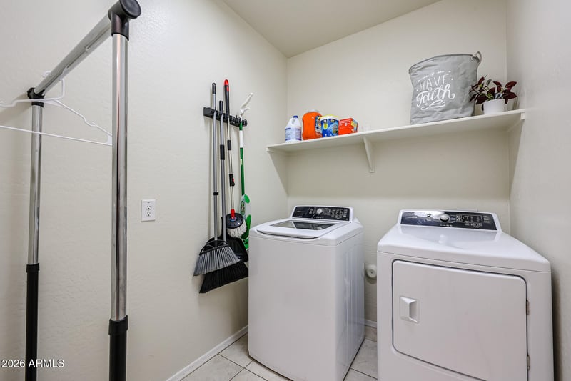 30957 W Amelia Ave, Buckeye, AZ 85396