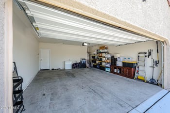 30957 W Amelia Ave, Buckeye, AZ 85396