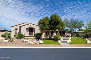 30959 N 120th Ave, Peoria, AZ 85383