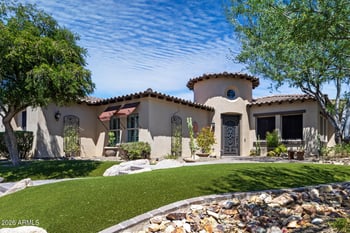 30959 N 120th Ave, Peoria, AZ 85383