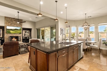 30959 N 120th Ave, Peoria, AZ 85383