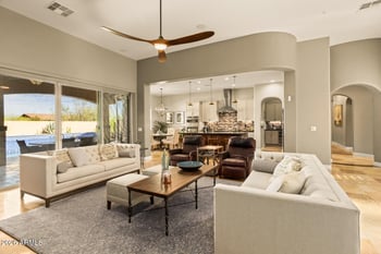 30959 N 120th Ave, Peoria, AZ 85383