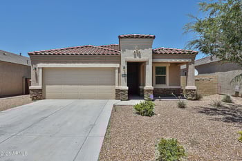 30960 Indianola Ave, Buckeye, AZ 85396