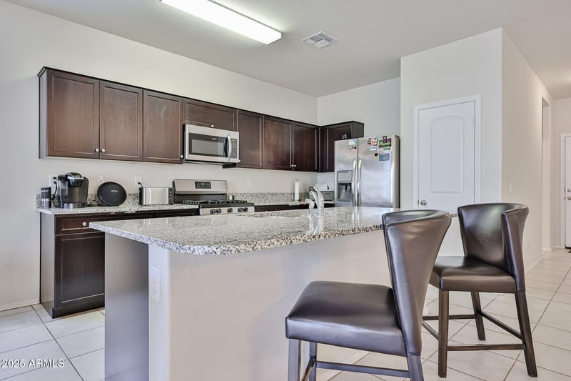 30960 Indianola Ave, Buckeye, AZ 85396