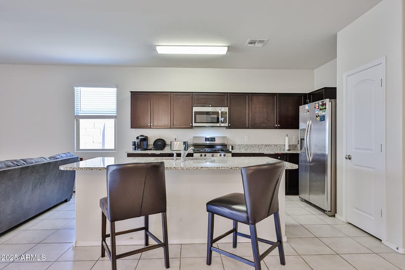 30960 Indianola Ave, Buckeye, AZ 85396