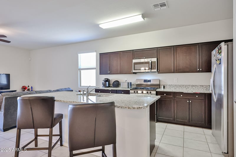 30960 Indianola Ave, Buckeye, AZ 85396
