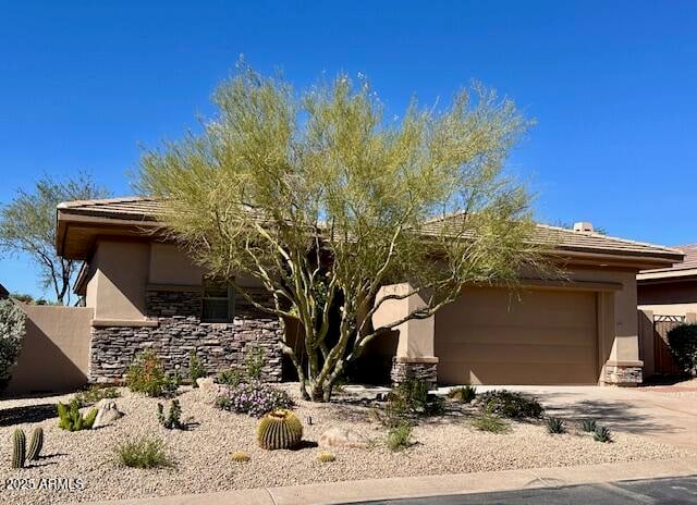 30962 74th Way, Scottsdale, AZ 85266