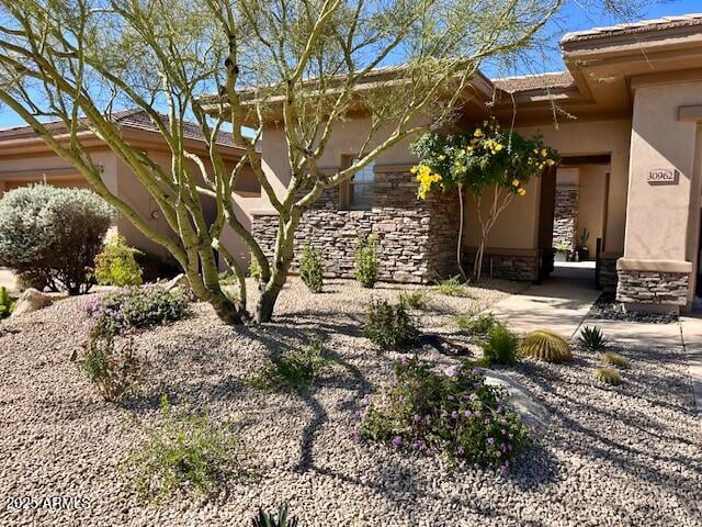 30962 74th Way, Scottsdale, AZ 85266
