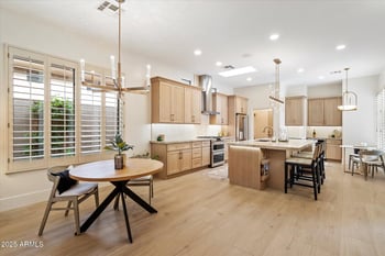 30962 74th Way, Scottsdale, AZ 85266