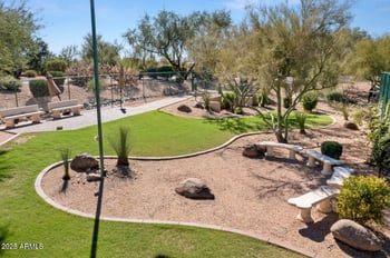 30962 74th Way, Scottsdale, AZ 85266