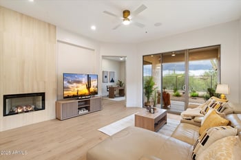 30962 74th Way, Scottsdale, AZ 85266