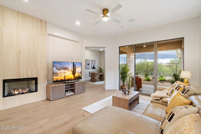 30962 N 74th Way, Scottsdale, AZ 85266