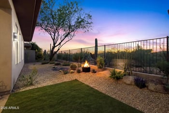 30962 74th Way, Scottsdale, AZ 85266