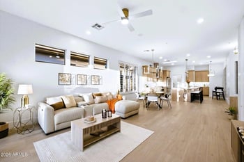 30962 74th Way, Scottsdale, AZ 85266