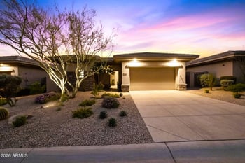 30962 74th Way, Scottsdale, AZ 85266