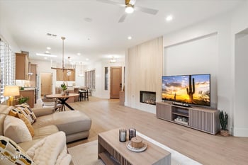 30962 74th Way, Scottsdale, AZ 85266