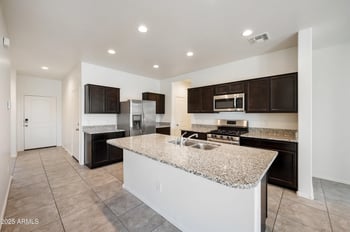 30963 Columbus Ave, Buckeye, AZ 85396
