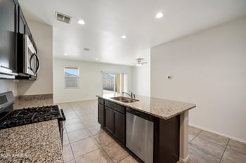 30963 Columbus Ave, Buckeye, AZ 85396