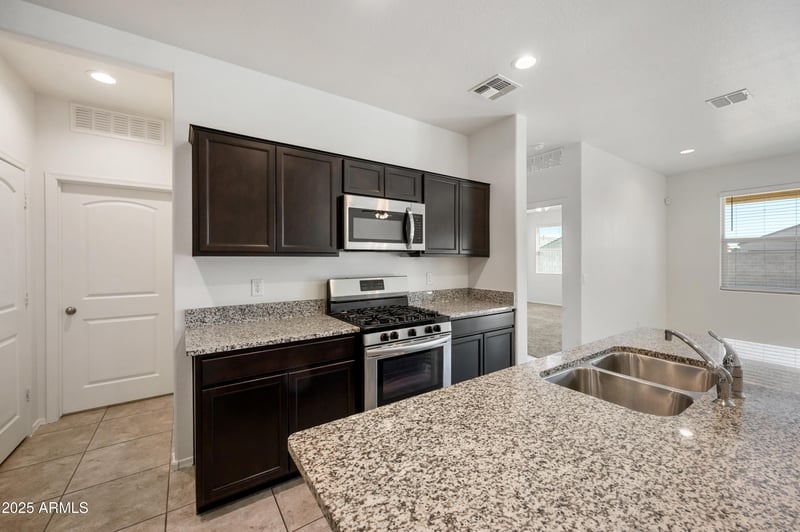 30963 Columbus Ave, Buckeye, AZ 85396