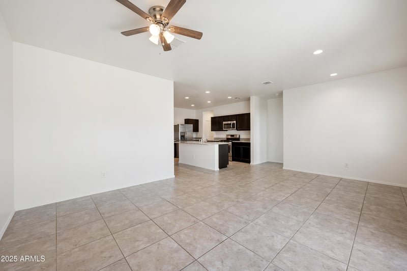 30963 Columbus Ave, Buckeye, AZ 85396