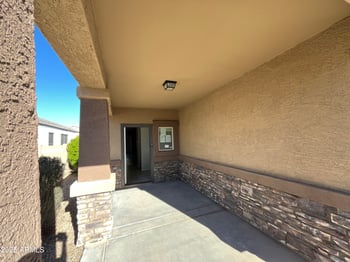 30968 Picadilly Rd, Buckeye, AZ 85396