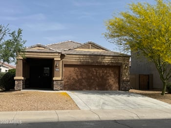 30968 Picadilly Rd, Buckeye, AZ 85396