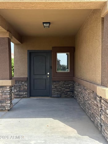 30968 Picadilly Rd, Buckeye, AZ 85396