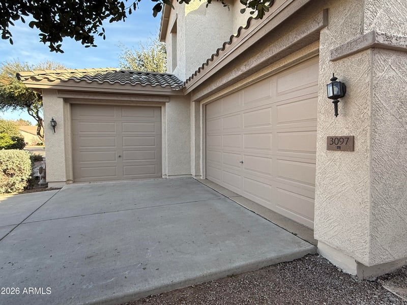 3097 Raven Ct, Chandler, AZ 85286