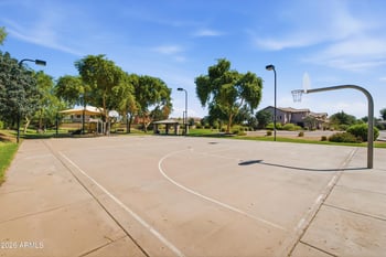 3097 E Raven Ct, Chandler, AZ 85286
