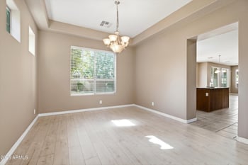 3097 E Raven Ct, Chandler, AZ 85286