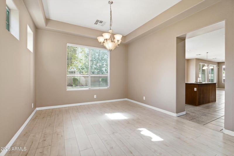 3097 E Raven Ct, Chandler, AZ 85286