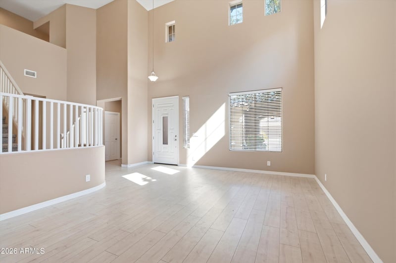 3097 E Raven Ct, Chandler, AZ 85286