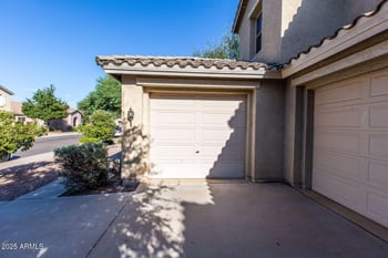 3097 Raven Ct, Chandler, AZ 85286