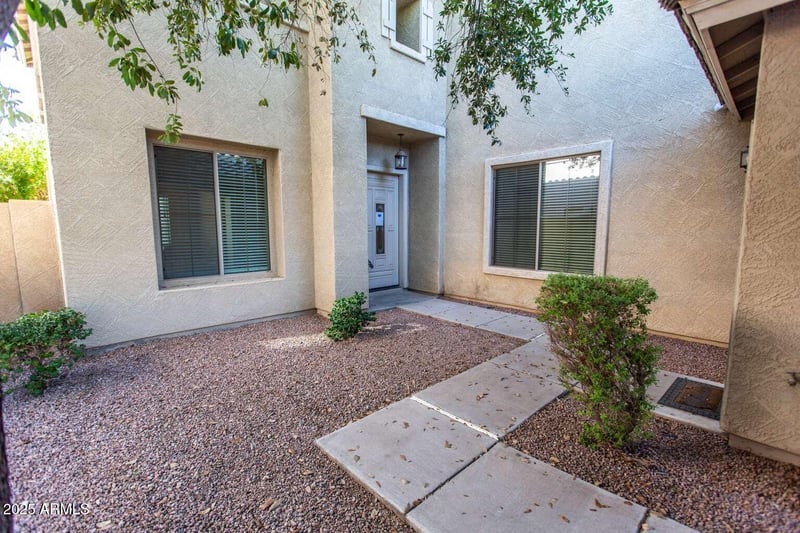 3097 Raven Ct, Chandler, AZ 85286