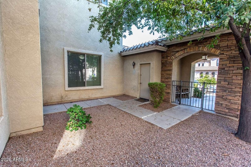 3097 Raven Ct, Chandler, AZ 85286