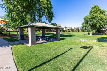 3097 Raven Ct, Chandler, AZ 85286