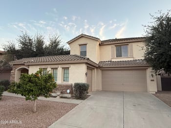 3097 Raven Ct, Chandler, AZ 85286