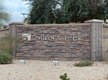 3097 Raven Ct, Chandler, AZ 85286